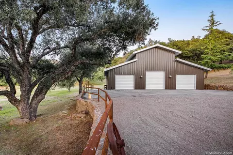 3208 Eagle Peak Rd, Julian, CA 92036 photo 20