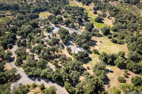 3208 Eagle Peak Rd, Julian, CA 92036 photo 48