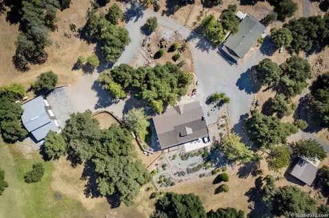 3208 Eagle Peak Rd, Julian, CA 92036 photo 47