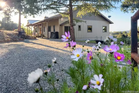 3208 Eagle Peak Rd, Julian, CA 92036 photo 18