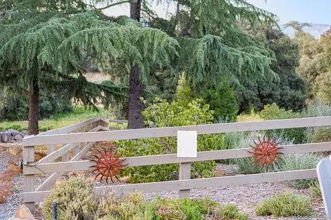3208 Eagle Peak Rd, Julian, CA 92036 photo 44