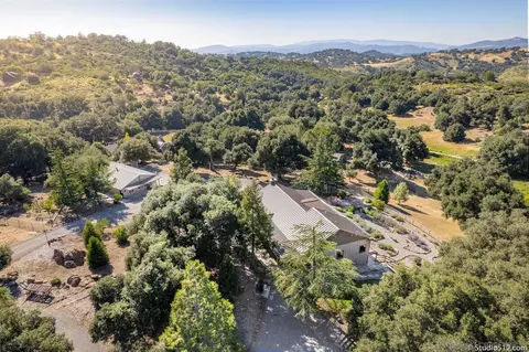 3208 Eagle Peak Rd, Julian, CA 92036 photo 49