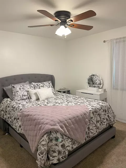 3208 Eagle Peak Rd, Julian, CA 92036 photo 58