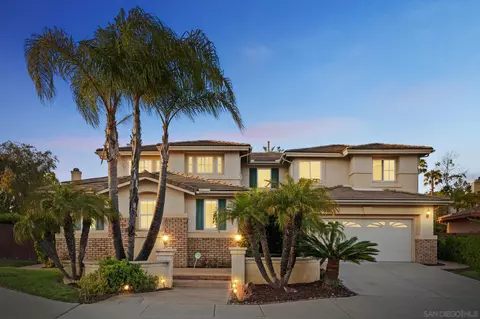 11410 Pochard Way, San Diego, CA 92131