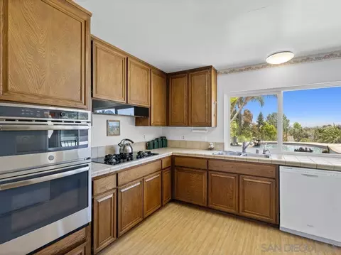 153 Witham Rd, Encinitas, CA 92024 photo 19