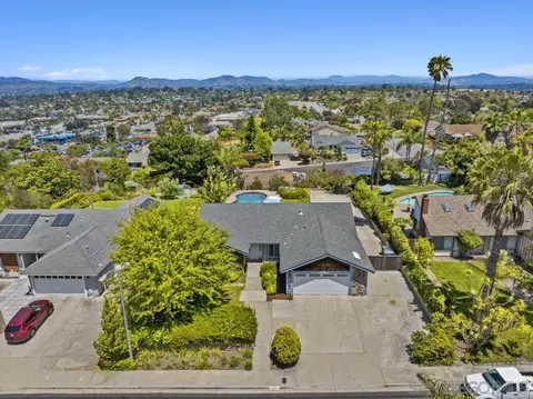 153 Witham Rd, Encinitas, CA 92024 photo 39