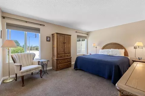 153 Witham Rd, Encinitas, CA 92024 photo 33
