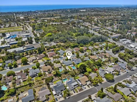 153 Witham Rd, Encinitas, CA 92024 photo 43