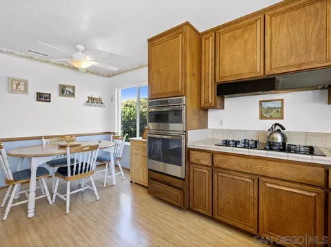 153 Witham Rd, Encinitas, CA 92024 photo 23