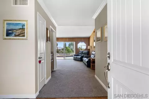153 Witham Rd, Encinitas, CA 92024 photo 11