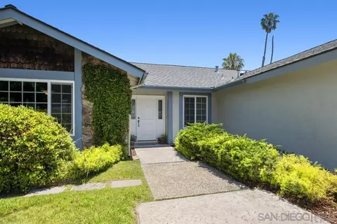 153 Witham Rd, Encinitas, CA 92024 photo 9