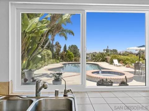 153 Witham Rd, Encinitas, CA 92024 photo 21