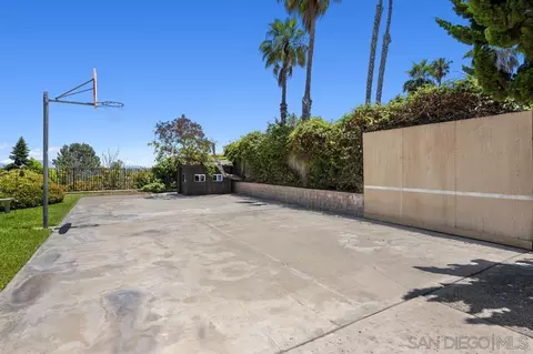 153 Witham Rd, Encinitas, CA 92024 photo 38
