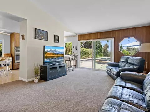 153 Witham Rd, Encinitas, CA 92024 photo 26