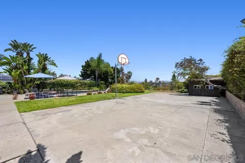 153 Witham Rd, Encinitas, CA 92024 photo 7