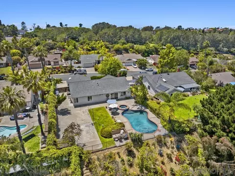 153 Witham Rd, Encinitas, CA 92024 photo 5