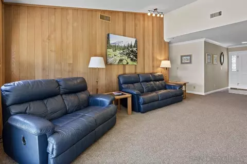 153 Witham Rd, Encinitas, CA 92024 photo 28