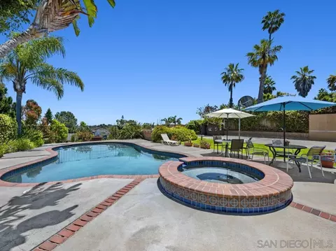153 Witham Rd, Encinitas, CA 92024 photo 36