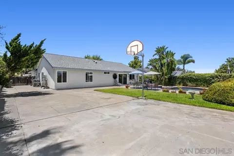 153 Witham Rd, Encinitas, CA 92024 photo 4