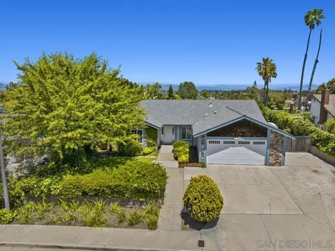 153 Witham Rd, Encinitas, CA 92024 photo 18