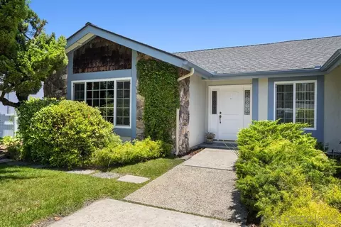 153 Witham Rd, Encinitas, CA 92024 photo 10