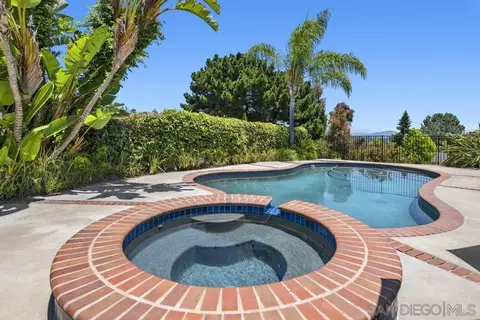 153 Witham Rd, Encinitas, CA 92024 photo 37