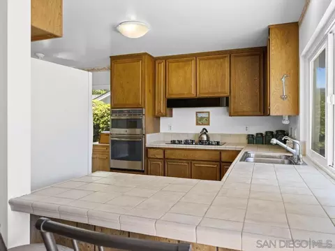 153 Witham Rd, Encinitas, CA 92024 photo 22
