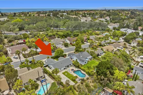 153 Witham Rd, Encinitas, CA 92024 photo 2