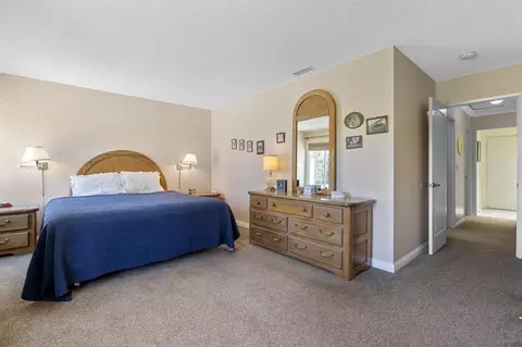153 Witham Rd, Encinitas, CA 92024 photo 34