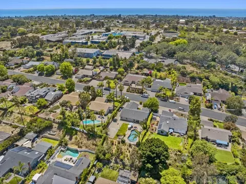 153 Witham Rd, Encinitas, CA 92024 photo 41