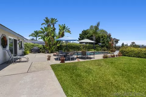 153 Witham Rd, Encinitas, CA 92024 photo 6