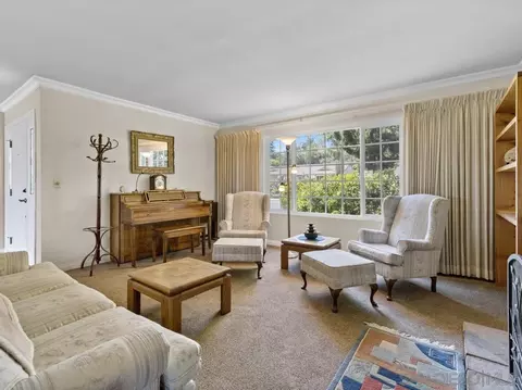 153 Witham Rd, Encinitas, CA 92024 photo 14