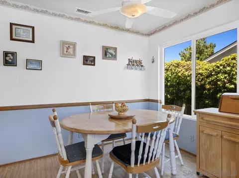 153 Witham Rd, Encinitas, CA 92024 photo 25