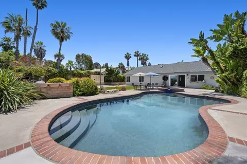 153 Witham Rd, Encinitas, CA 92024 photo 3