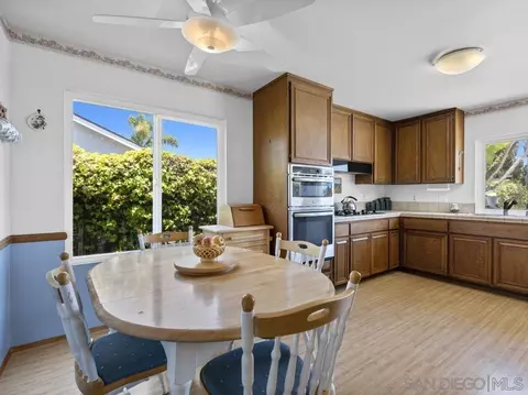153 Witham Rd, Encinitas, CA 92024 photo 24