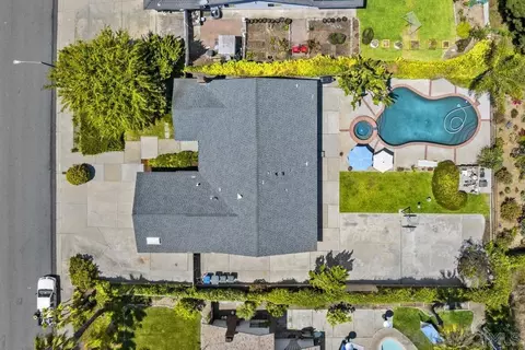 153 Witham Rd, Encinitas, CA 92024 photo 44
