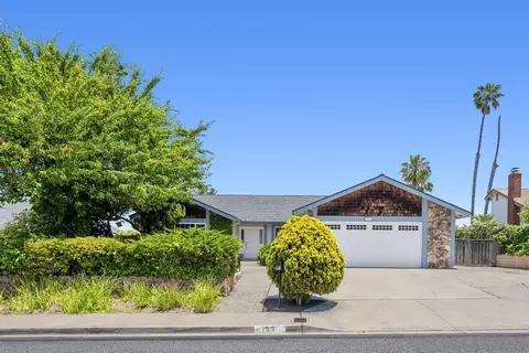 153 Witham Rd, Encinitas, CA 92024