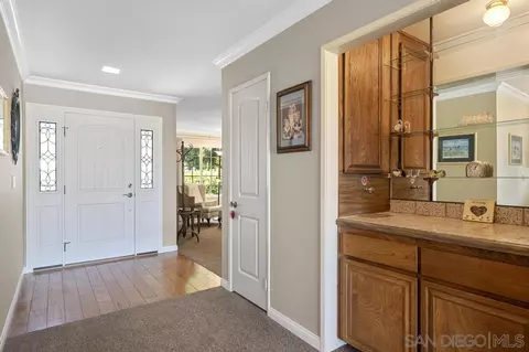 153 Witham Rd, Encinitas, CA 92024 photo 12