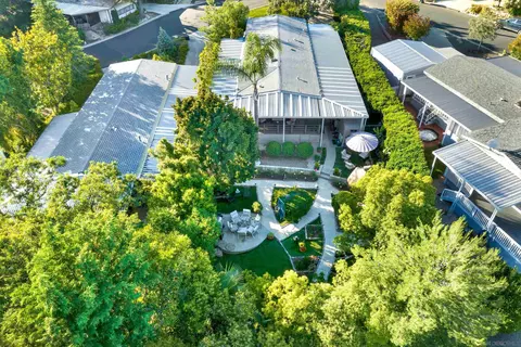 18218 Paradise Mountain Rd #126, Valley Center, CA 92082