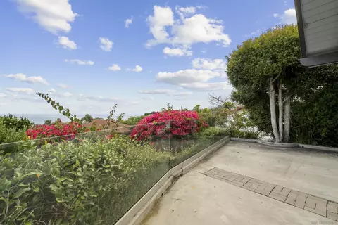 838 Lamplight Dr, La Jolla, CA 92037 photo 38