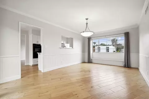 838 Lamplight Dr, La Jolla, CA 92037 photo 13