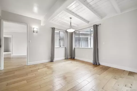 838 Lamplight Dr, La Jolla, CA 92037 photo 16