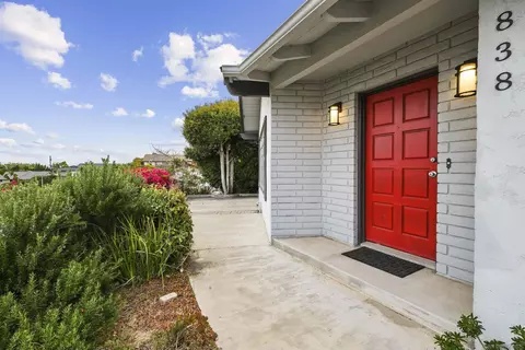 838 Lamplight Dr, La Jolla, CA 92037 photo 37