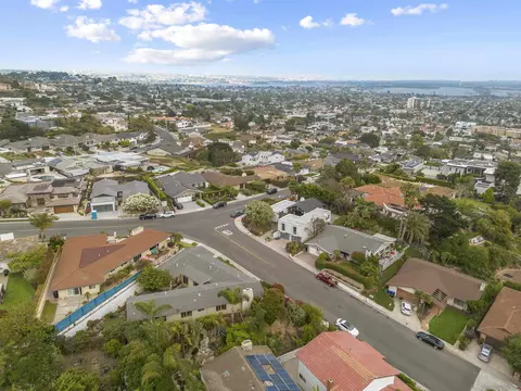 838 Lamplight Dr, La Jolla, CA 92037 photo 41