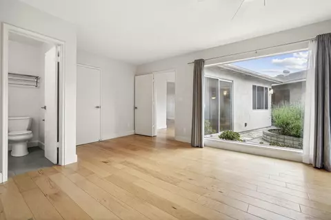 838 Lamplight Dr, La Jolla, CA 92037 photo 28
