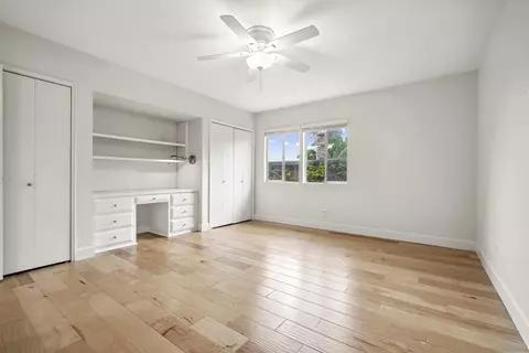 838 Lamplight Dr, La Jolla, CA 92037 photo 31