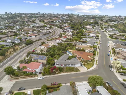 838 Lamplight Dr, La Jolla, CA 92037 photo 42