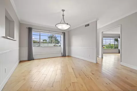 838 Lamplight Dr, La Jolla, CA 92037 photo 14