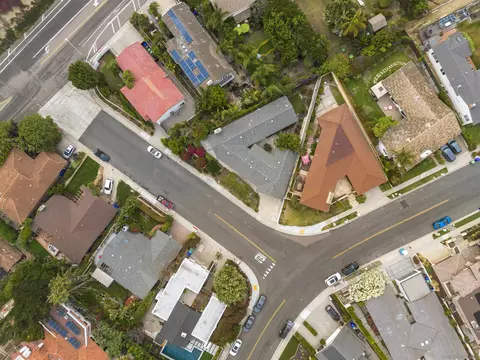 838 Lamplight Dr, La Jolla, CA 92037 photo 39