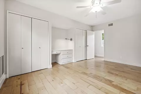 838 Lamplight Dr, La Jolla, CA 92037 photo 36